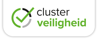 cluster-veiligheid-logo