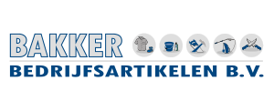 https://clusterveiligheid.nl/wp-content/uploads/logo-bakker-bedrijfsartikelen.png