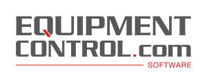 logo-equipment-control-software