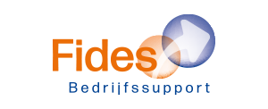 logo-fides-bedrijfssupport