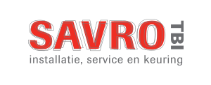 https://clusterveiligheid.nl/wp-content/uploads/logo-savro.png