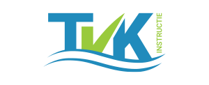 logo-tvk
